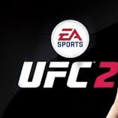 ufc 2