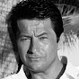 Jean-Marie Cannie