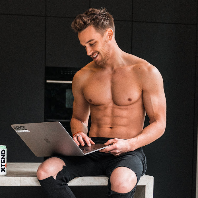 Marc Fitt Net Worth & Earnings (2025)