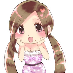 めめこ