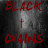 Black†Chains