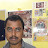 @k.batheiahk.batheiah5135