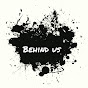 Behind Us logo