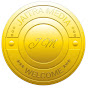 JAITRA MEDIA Image Thumbnail