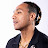 @marcelcwalker Avatar