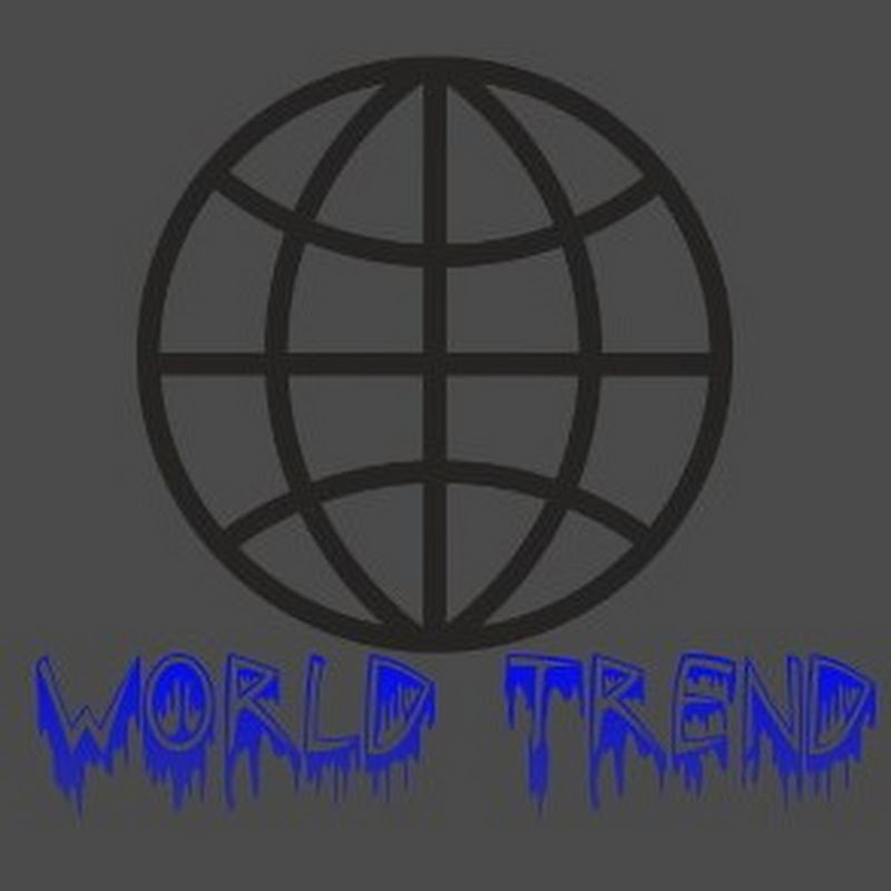 World Trend