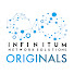 4ld7gy1OLqI-channel-avatar-Infinitum Originals