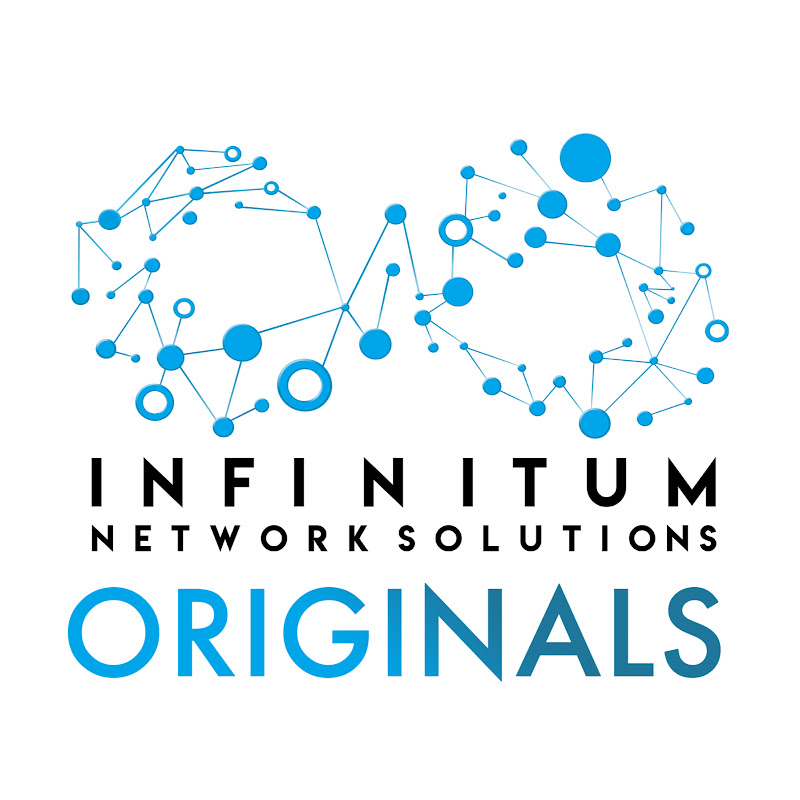 Infinitum Originals