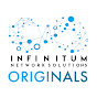 Infinitum Originals Image Thumbnail