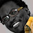 @frankwainaina3734 Avatar