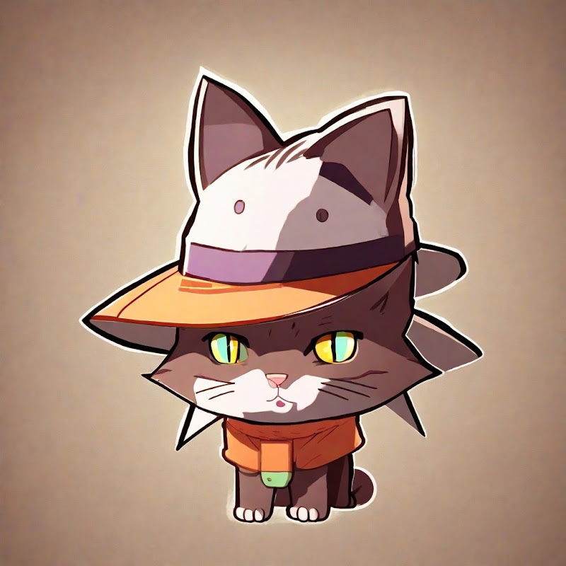 mokkori