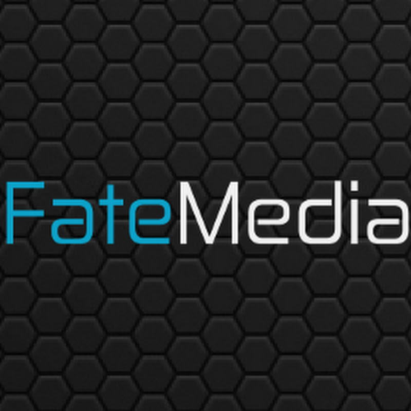 FateMediaNet