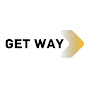 Get Way Immigration logo