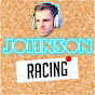 Johnson Racing