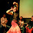 Citlali Iglesias Flamenco