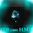 SHOn1nZG9ls-channel-avatar-El Russo H.M.B