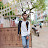 @yasarapucharan6354 Avatar