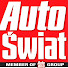 tVeCsyc1ibM-channel-avatar-Auto Świat