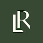 Lively Root logo