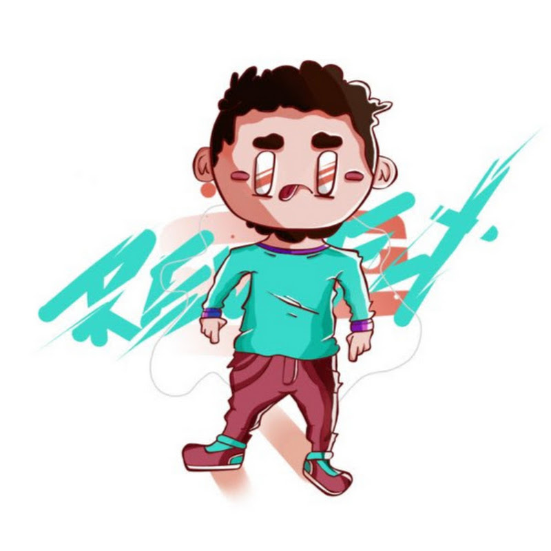 SoaR Revex