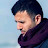 @الزينىبركات-ت5ج