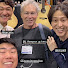 cZDTncND8jw-channel-avatar-Tj Thompson