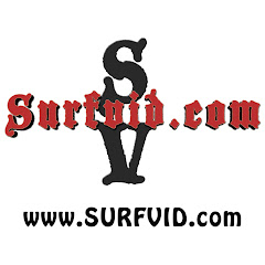 surfvidproductions