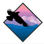 Rocky Mountain Raptor Program logo
