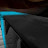 @AndreasGienger Avatar