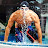 Swim Faster with Dominik Franke
