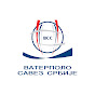 Waterpolo Serbia - Vaterpolo savez Srbije logo