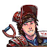kGIE__7J2uY-channel-avatar-Harons
