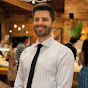 Filipe Bratti