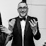 U8j5jU3-Rtg-channel-avatar-Sean Kelly