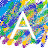 @a_spire's avatar