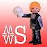 lOOXZdqkpHA-channel-avatar-Sommer's World Literature to go