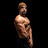 @mspencerl87's avatar