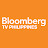 Bloomberg TV Philippines