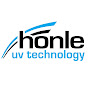 Hoenle AG logo