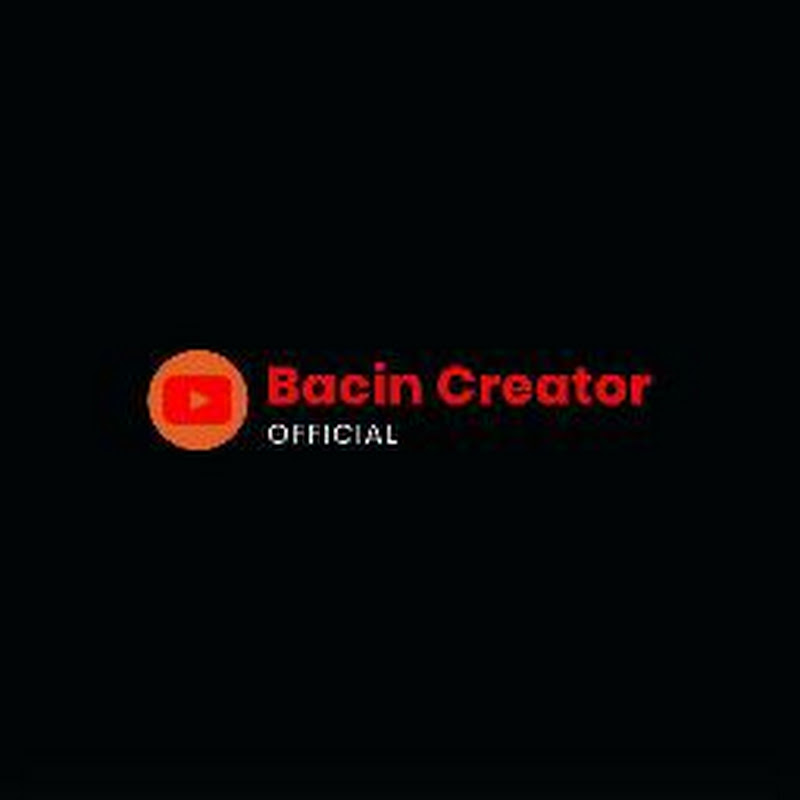 Bacin Creators