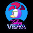 J1Fgk1GrqeA-channel-avatar-Talking Vidya