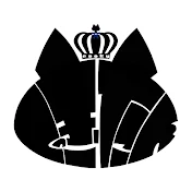 くっきーたん【おかしの国すたじお】