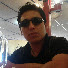 WFmjwdIuUtA-channel-avatar-Rodrigo Montecino