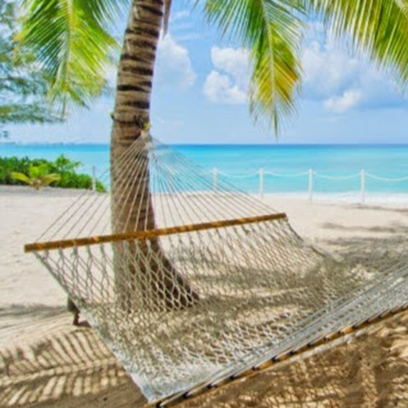 Sea Breeze, SMB Luxury Condos