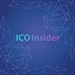 ICOInsider channel logo
