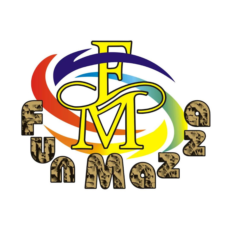 fun mazza icon