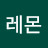 @희희-u9m