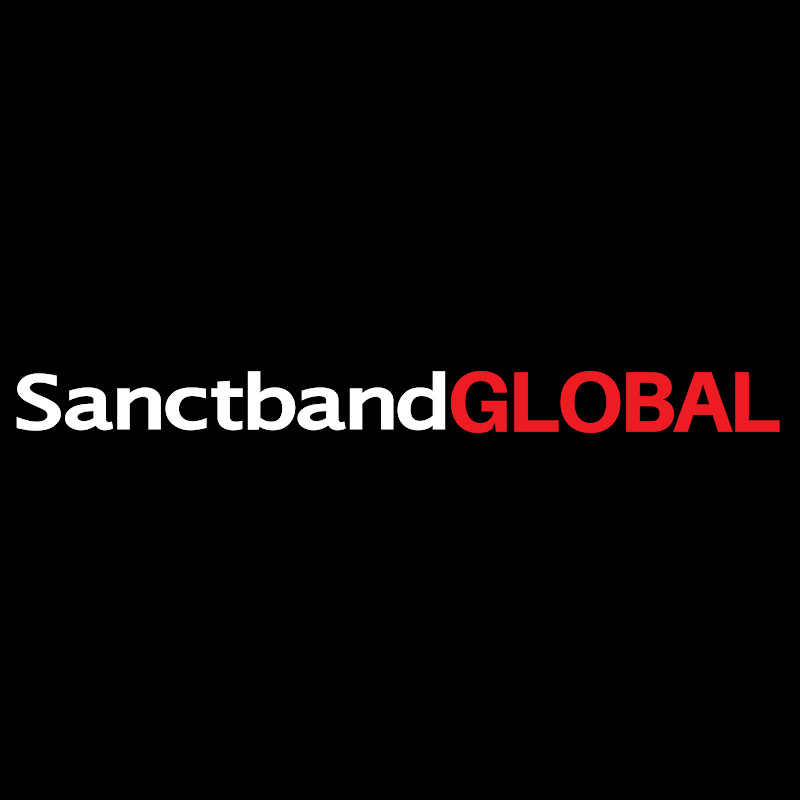 Sanctband Global TV