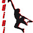 0bHF5Yfu_jQ-channel-avatar-udini