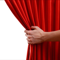 Ministry Revealed Avatar